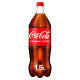 Coca Cola (1.5L)