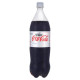 Diet Coca Cola (1.5L)