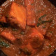 Goan Fish Curry