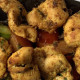 Mali Tikka