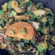 Okra Bhindi