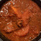 Rogon Josh