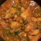 Veg Curry